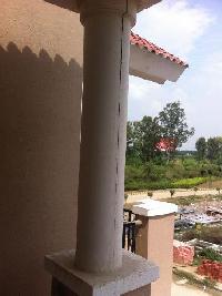 > </div>
<div class=